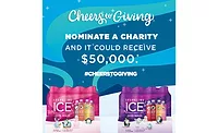 Sparkling-ICE_-Cheers-to-giving.png Sparkling-ICE_-Cheers-to-giving.png
