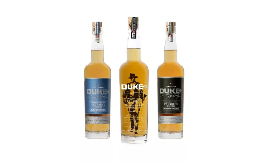 DukeTequila.png