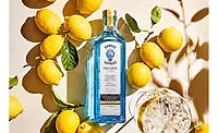 BOMBAY_Sapphire.png BOMBAY_Sapphire.png