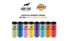 LALakers_GOATFuel.png
