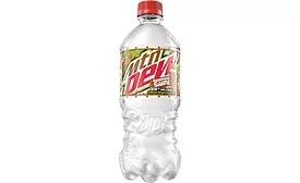MountainDEW_Snap'd.png