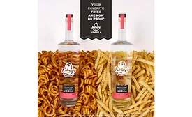 ARBYS_Vodka.png