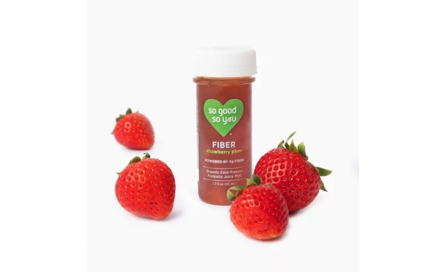 SoGood_Fiber.png