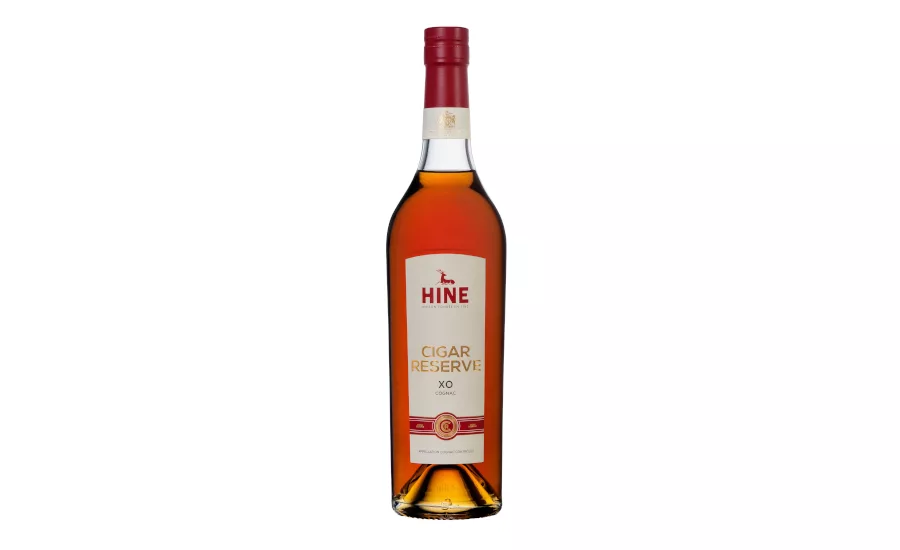 HineCigar.png
