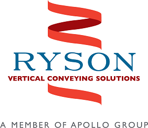Ryson International, Inc.