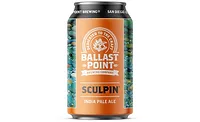Ballast Point