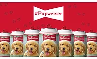 Pupweiser
