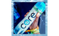 Core Hydration
