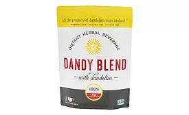 Dandy Blend