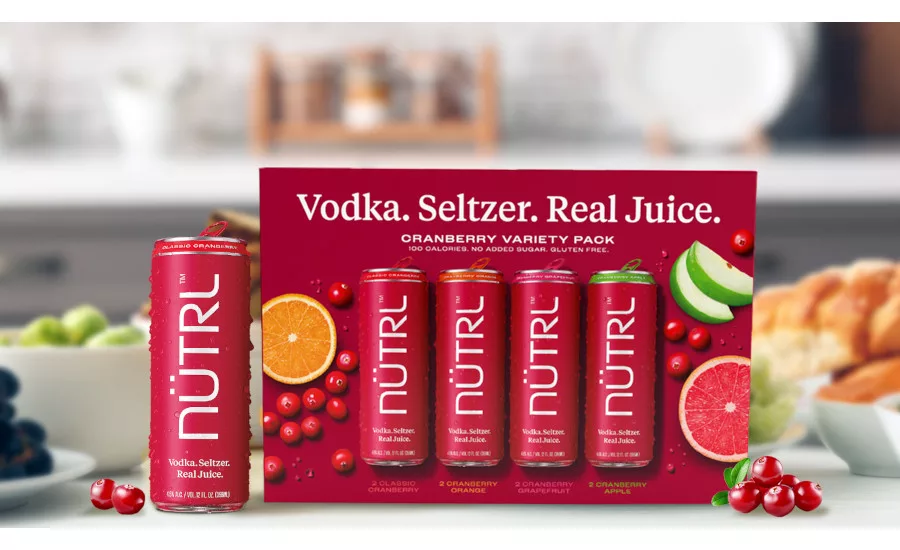 NUTRL_Vodka_CranberryVarietyPack_900.jpg