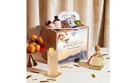 Patron_CocktailKit_900.jpg