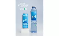 PerfectHydration_rPET_900.jpg Perfect Hydration rPET