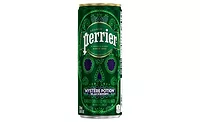 Perrier Perrier