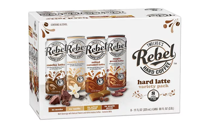 [人気商品] NIKKA CoffeyMalt & NOBLE REBEL ２本 Rebel_Variety_Pack_900.webp?t=