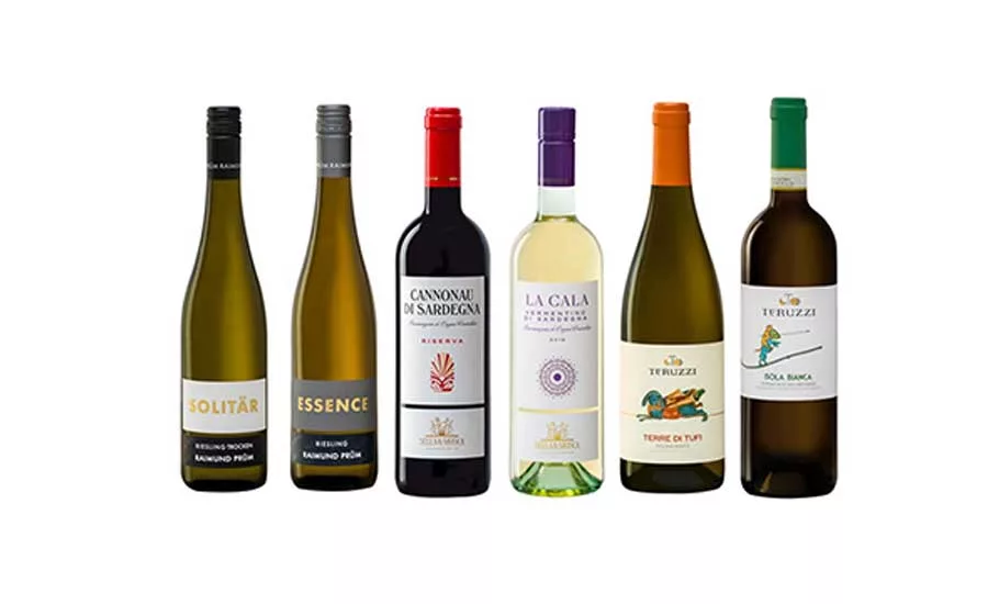 Taub Family Selections