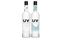 UV_Vodka_NewPackaging_900.jpg UV Vodka