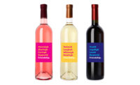 Zulily wines