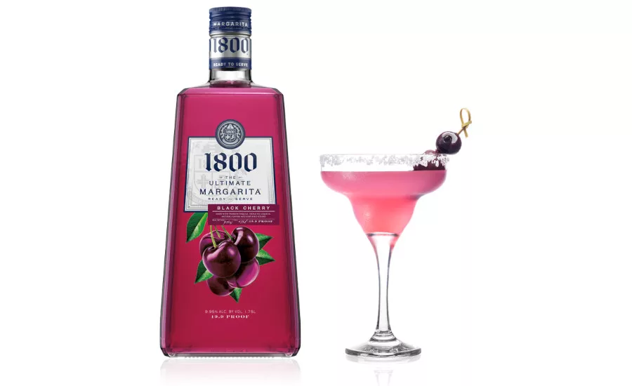 1800 Margarita