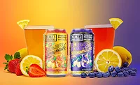 BlakesHardCider_Lemonades_900.jpg Blake's Hard Cider