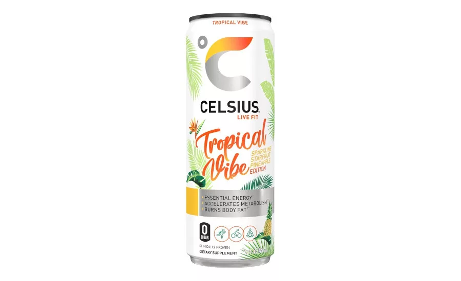 Celsius