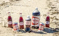 Cheerwine-Zero-Sugar_900.jpg Cheerwine