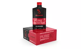 Cheribundi Concentrate