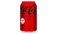 CocaCola_ZeroSugar_2021_900.jpg Coca-Cola Zero Sugar