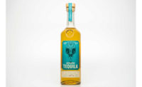 Cutwater Tequila Anjeo