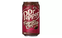 DrPepper_FANTasticChocolate_900.jpg Dr Pepper FANTastic Chocolate