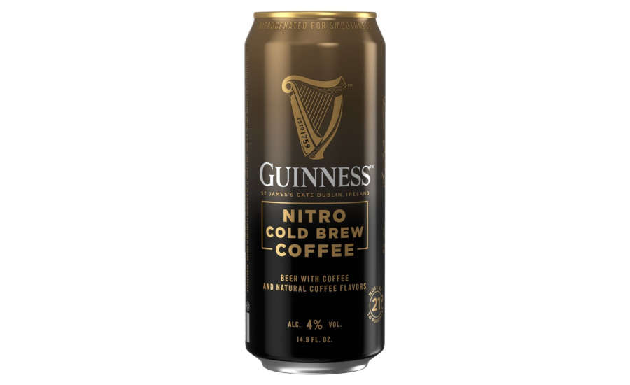 Guinness_Nitro_Cold_Brew_Coffee_Beer_900.jpg