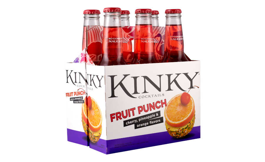 KinkyCocktails_FruitPunch_900.jpg