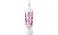 Kinky_FruitPunch_Liqueur_900.jpg Kinky Fruit Punch