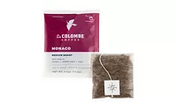 La Colombe Steeped