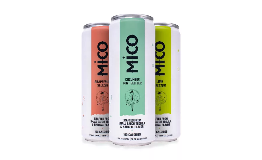 Mico_Tequila_Seltzer_900.jpg