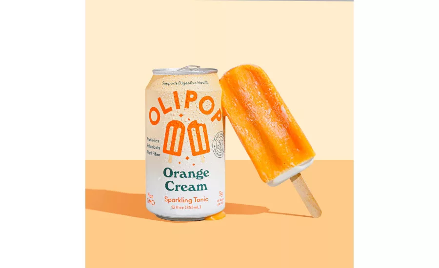 OLIPOP