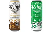 REBEL_BourbonCaramel_IrishCream_900.jpg REBEL limited edition