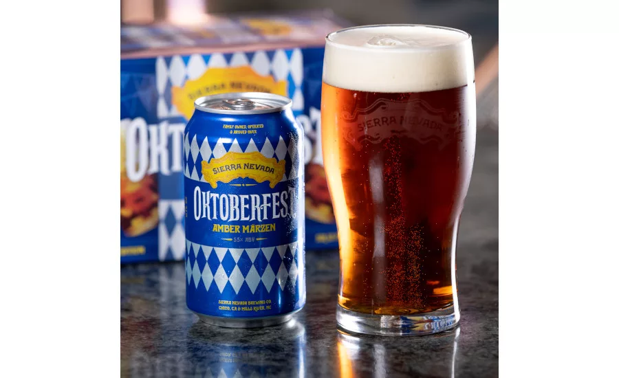 Oktoberfest