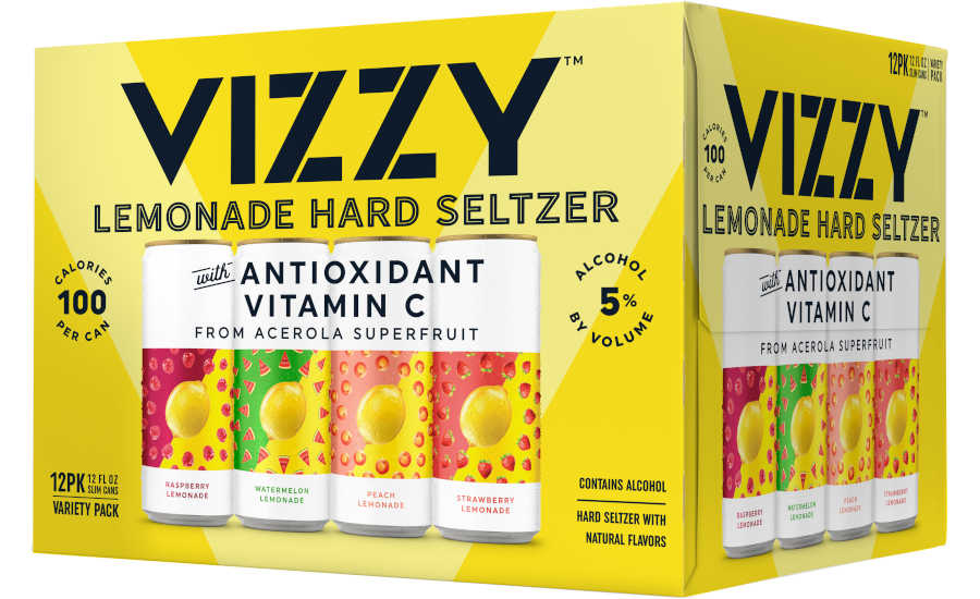 Vizzy_Lemonade_Seltzer_900.jpg