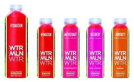 WTRMLN WTR