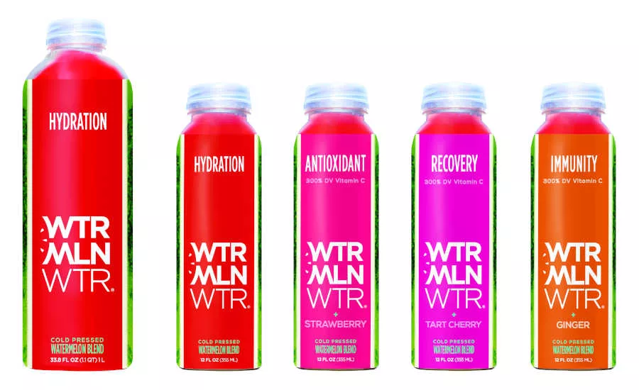 WTRMLN WTR