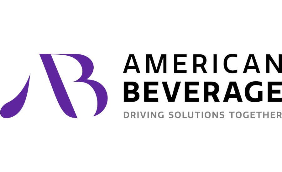 American Beverage announces new brand name to reflect its distinct