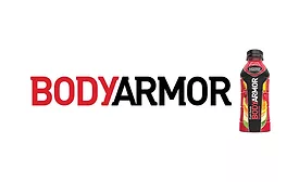 BODYARMOR