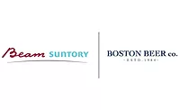 Beam Boston Beer