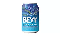 Bevy Long Drink