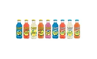 CalypsoLineup_900.jpg Calypso