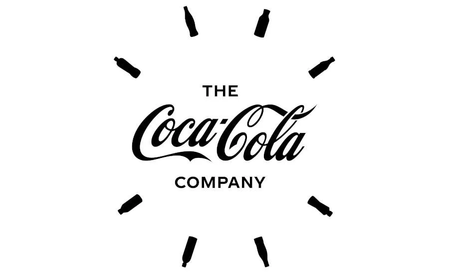 Coca-Cola Co.