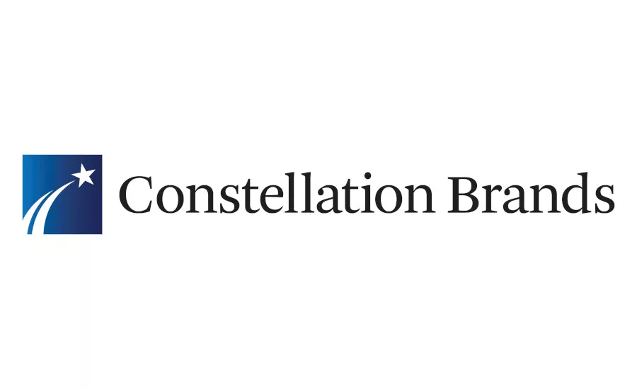 Constellation Brands