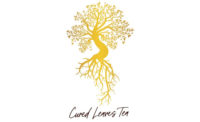 Cured Leaves Tea