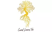 Cured Leaves Tea