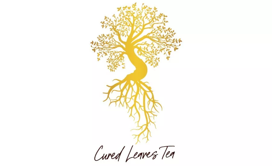 Cured Leaves Tea